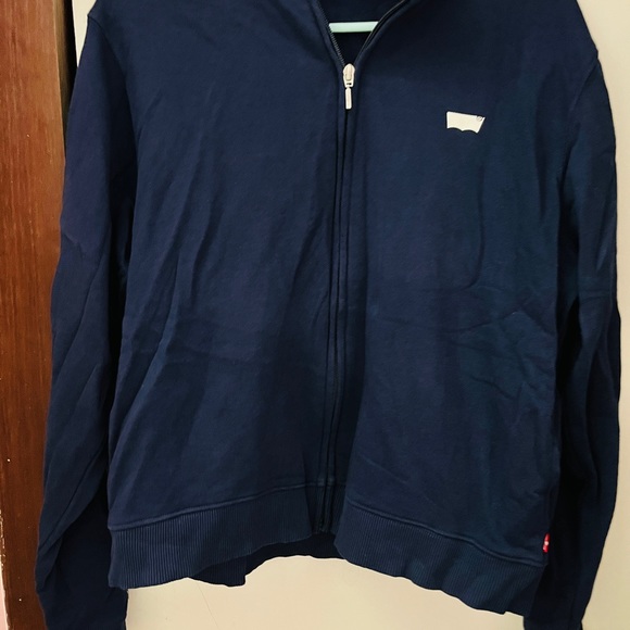 Levi’s jacket !! - Picture 7 of 7